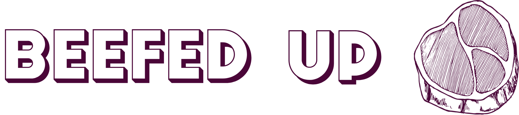 About Us | Beefed Up